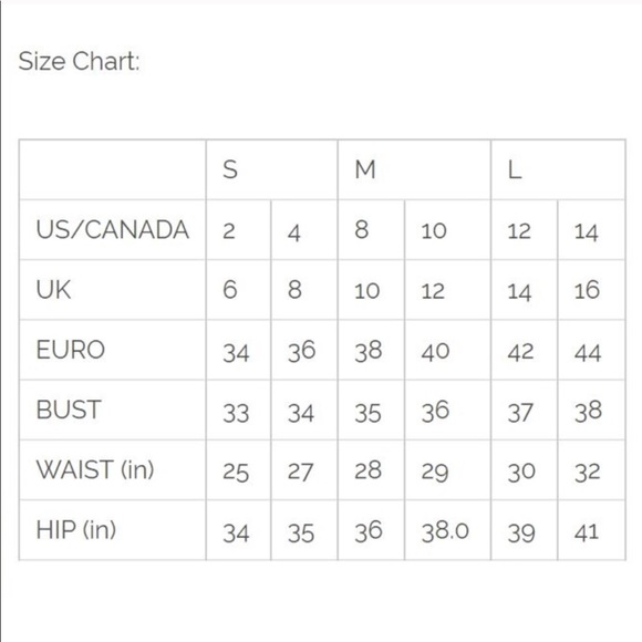 'Don't Get It Twisted' Sweater - Picture 6 of 6